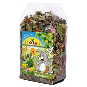 JR Farm Feldkräuter Produktbild