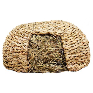 JR Farm Gras-Iglu Produktbild