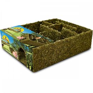 JR Farm Hölabyrint produkt bild