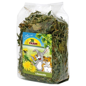 JR Farm Löwenzahn Produktbild