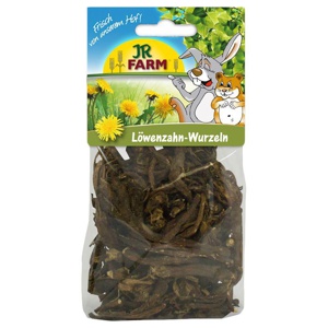 JR Farm Löwenzahnwurzel Produktbild