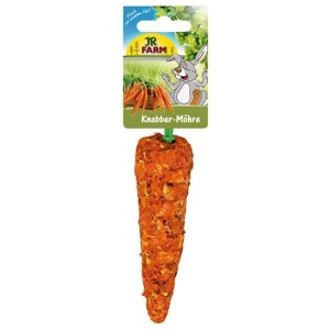 JR Farm Morot med hängare 17 cm 60 g produkt bild