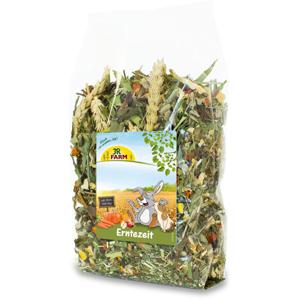 JR Farm Skördetid - 150 g produkt bild