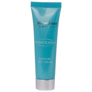 Judith Williams Hydra Science Gesichtscreme, 30 ml Creme Produktbild