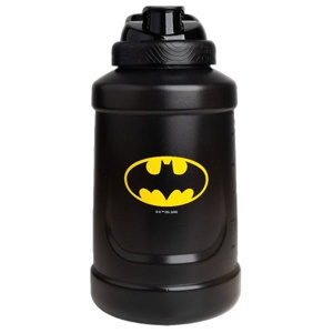 Jug DC Comics 2100 ml produkt bild