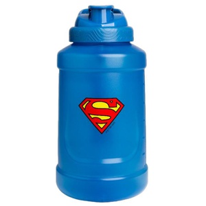 Jug DC Comics 2100 ml produkt bild
