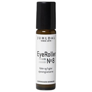 Juhldal EyeRoller No 8 10 ml produktbillede