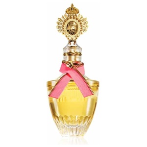 Juicy Couture Couture Couture edp 100ml produkt bild
