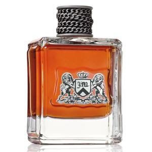 Juicy Couture Dirty English edt 100ml produkt bild