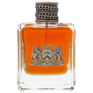 Juicy Couture Dirty English Pour Homme EDT produktbillede