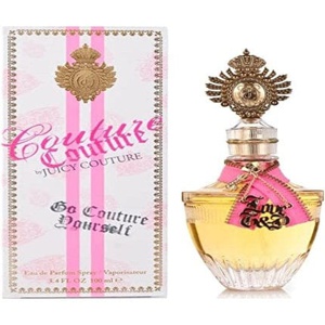 Juicy Couture Eau de Parfum Spray For Her product image