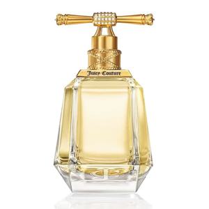 Juicy Couture I Am Juicy Couture edp 100ml produkt bild