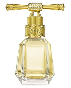 Juicy Couture I Am Juicy Couture EDP produktbillede