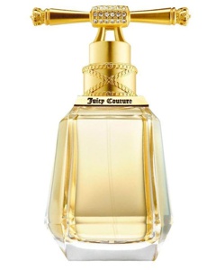 Juicy Couture I Am Juicy Couture EDP produktbillede