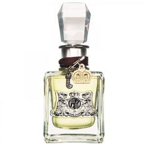 Juicy Couture Juicy Couture Edp 30ml produkt bild