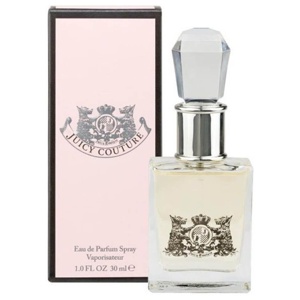Juicy Couture Juicy Couture EDP produktbillede