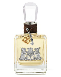 Juicy Couture Juicy Couture EDP produktbillede