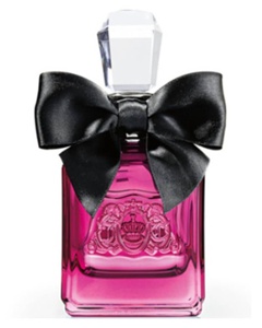 Juicy Couture Viva La Juicy Noir EDP 30 ml produktbillede
