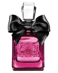 Juicy Couture Viva La Juicy Noir EDP produktbillede
