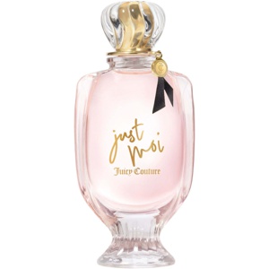 Juicy Couture Just Moi Eau de Parfum 100 ml Produktbild