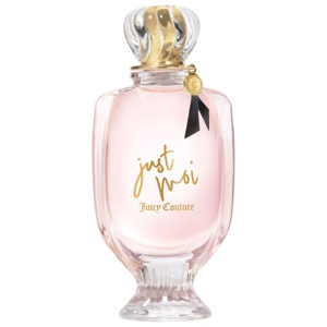 Juicy Couture Just Moi Eau de Parfum - 100 ml produktbillede