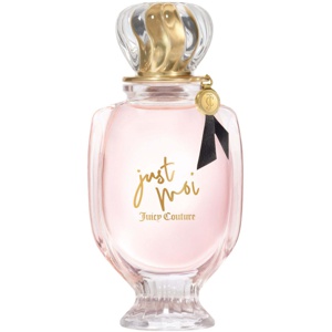 Juicy Couture Just Moi Eau de Parfum 50 ml Produktbild