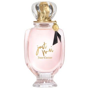 Juicy Couture Just Moi Eau de Parfum - 50 ml produktbillede