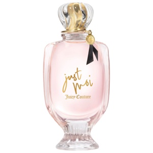 Juicy Couture Just Moi Eau de Parfum 100 ml produktbilde
