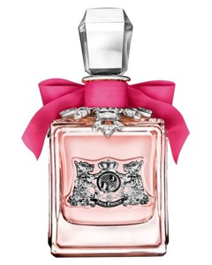 Juicy Couture La La EDP produktbillede