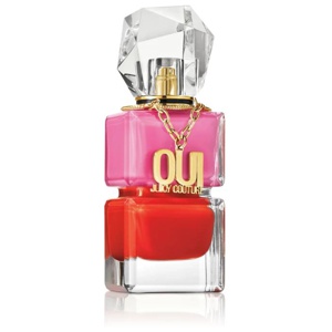 Juicy Couture Oui edp 100ml produkt bild