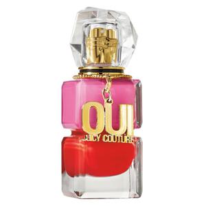 Juicy Couture Oui Edp 30ml produkt bild