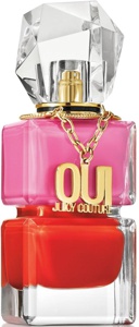 Juicy Couture Oui EDP produktbillede
