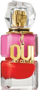 Juicy Couture Oui EDP produktbillede