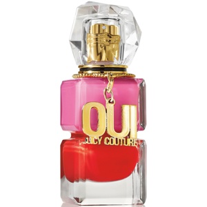 Juicy Couture Oui Juicy Couture EDP 30 ml Produktbild
