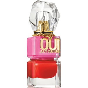 Juicy Couture Oui Juicy Couture EDP 50 ml Produktbild