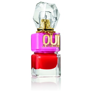 Oui Juicy Couture Eau de Parfum 50 ml produktbilde
