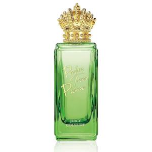 Juicy Couture Palm Trees Please Rock The Rainbow Edt 75ml produkt bild