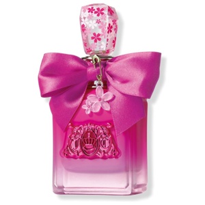 Juicy Couture Petals Please edp 50ml produkt bild