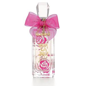 Juicy Couture Viva La Fleur edt 150ml produkt bild