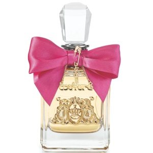 Juicy Couture Viva La Juicy EDP 100 ml Produktbild