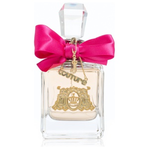 Juicy Couture Viva La Juicy Edp 100ml produkt bild
