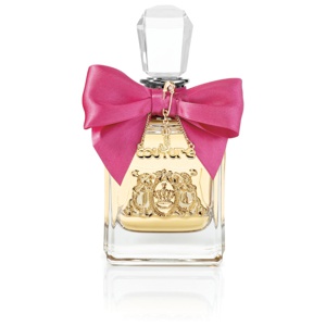 Juicy Couture Viva La Juicy EDP produktbillede