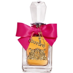 Juicy Couture Viva La Juicy EdP 30 ml Produktbild