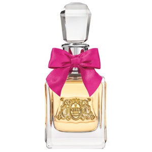 Juicy Couture Viva La Juicy EDP produktbillede