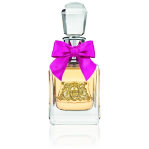 Juicy Couture Viva La Juicy EdP 30 ml produktbilde