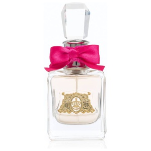 Juicy Couture Viva La Juicy Edp 30ml produkt bild