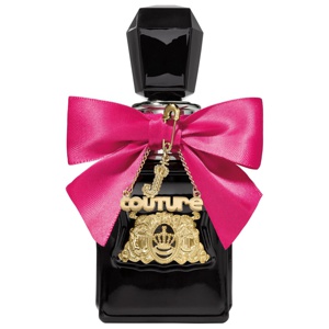 Juicy Couture Viva La Juicy Elixir Eau de Parfum 50 ml produktbillede