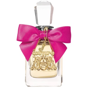Juicy Couture Viva La Juicy EDP 50 ml Produktbild