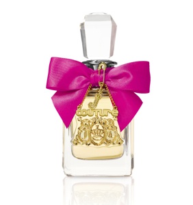 Juicy Couture Viva La Juicy EdP 50 ml produktbilde