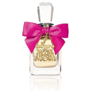 Juicy Couture Viva La Juicy edp 50ml produkt bild